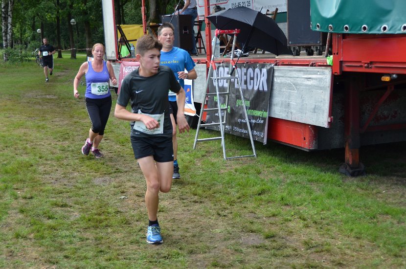 estafette deel 1 - 2017 - 476